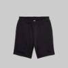 Шорти PUMA x PLEASURES Shorts DS-624100-01, прев. 0