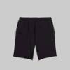 Шорти PUMA x PLEASURES Shorts DS-624100-01, прев. 1