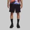 Шорти PUMA x PLEASURES Shorts DS-624100-01, прев. 2