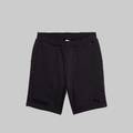 Шорти PUMA x PLEASURES Shorts DS-624100-01, прев. 0