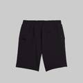 Шорти PUMA x PLEASURES Shorts DS-624100-01, прев. 1