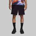 Шорти PUMA x PLEASURES Shorts DS-624100-01, прев. 2