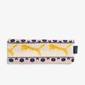 Пов'язка на голову PUMA X NOAH Headband DS-025103-01, прев. 0