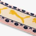 Пов'язка на голову PUMA X NOAH Headband DS-025103-01, прев. 1