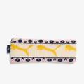 Пов'язка на голову PUMA X NOAH Headband DS-025103-01, прев. 2
