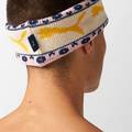 Пов'язка на голову PUMA X NOAH Headband DS-025103-01, прев. 3