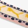 Пов'язка на голову PUMA X NOAH Headband DS-025103-01, прев. 1