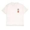 Футболка PUMA X LIBERTY Graphic Tee DS-539829-65, прев. 0