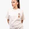 Футболка PUMA X LIBERTY Graphic Tee DS-539829-65, прев. 1