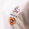 Футболка PUMA X LIBERTY Graphic Tee DS-539829-65, прев. 7
