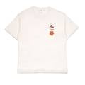 Футболка PUMA X LIBERTY Graphic Tee DS-539829-65, прев. 0