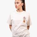 Футболка PUMA X LIBERTY Graphic Tee DS-539829-65, прев. 1