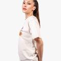 Футболка PUMA X LIBERTY Graphic Tee DS-539829-65, прев. 3