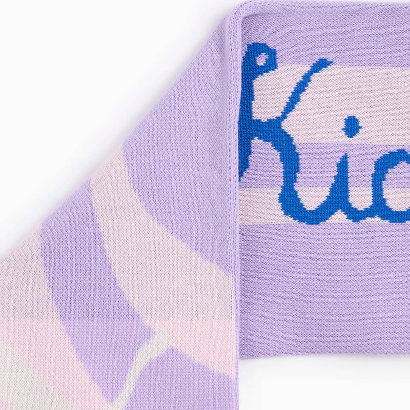 Шарф fPUMA x Kidsuper Scarff DS-054493-01, рис. 3