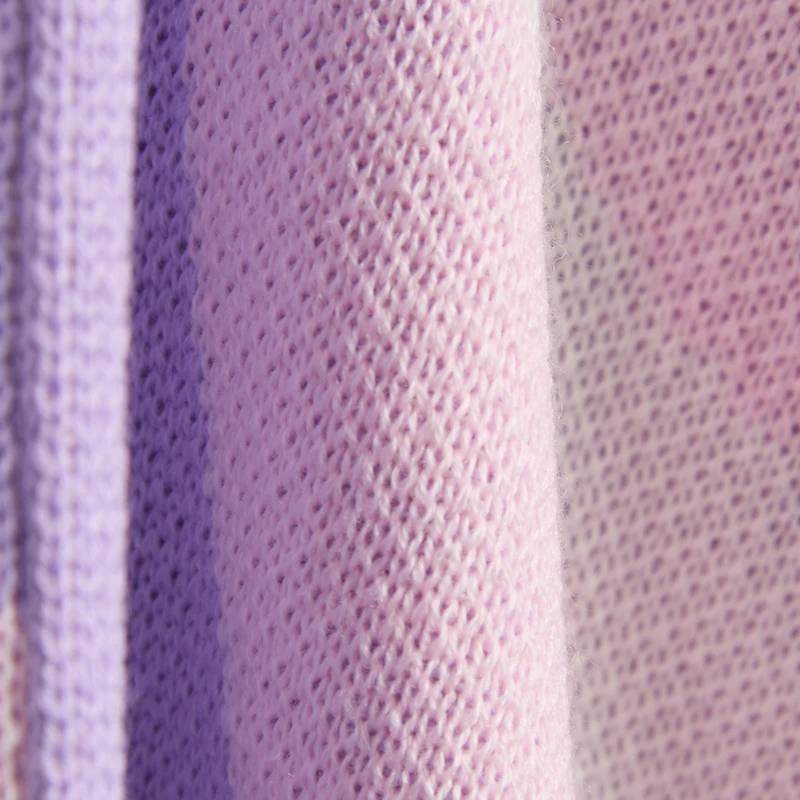 Шарф fPUMA x Kidsuper Scarff DS-054493-01, рис. 5