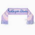 Шарф fPUMA x Kidsuper Scarff DS-054493-01, прев. 0