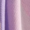 Шарф fPUMA x Kidsuper Scarff DS-054493-01, прев. 5