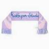 Шарф fPUMA x Kidsuper Scarff DS-054493-01, прев. 0