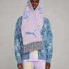 Шарф fPUMA x Kidsuper Scarff DS-054493-01, прев. 1