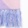 Шарф fPUMA x Kidsuper Scarff DS-054493-01, прев. 4