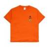 Футболка PUMA X LIBERTY Graphic Tee DS-539829-23, прев. 0