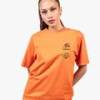 Футболка PUMA X LIBERTY Graphic Tee DS-539829-23, прев. 1