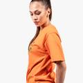 Футболка PUMA X LIBERTY Graphic Tee DS-539829-23, прев. 2
