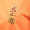 Футболка PUMA X LIBERTY Graphic Tee DS-539829-23, прев. 4