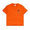 Футболка PUMA X LIBERTY Graphic Tee DS-539829-23, прев. 0