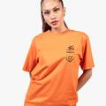 Футболка PUMA X LIBERTY Graphic Tee DS-539829-23, прев. 1