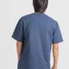 Футболка PUMA x KIDSUPER Graphic Tee DS-626701-14, прев. 3