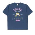 Футболка PUMA x KIDSUPER Graphic Tee DS-626701-14, прев. 0