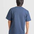 Футболка PUMA x KIDSUPER Graphic Tee DS-626701-14, прев. 3