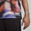 Футболка PUMA x PLEASURES AOP Tee DS-625070-02, прев. 3