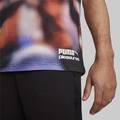 Футболка PUMA x PLEASURES AOP Tee DS-625070-02, прев. 3