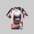 Футболка PUMA x PLEASURES AOP Tee DS-625070-02, прев. 5