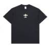 Футболка PUMA x STEFAN MARX Graphic Tee DS-626717-01, прев. 0