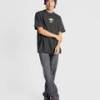 Футболка PUMA x STEFAN MARX Graphic Tee DS-626717-01, прев. 1