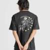 Футболка PUMA x STEFAN MARX Graphic Tee DS-626717-01, прев. 4