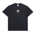 Футболка PUMA x STEFAN MARX Graphic Tee DS-626717-01, прев. 0
