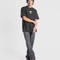 Футболка PUMA x STEFAN MARX Graphic Tee DS-626717-01, прев. 1