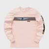 Кофта PUMA x NOAH Graphic Longsleeve DS-623862-63, прев. 0