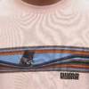 Кофта PUMA x NOAH Graphic Longsleeve DS-623862-63, прев. 2