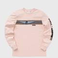 Кофта PUMA x NOAH Graphic Longsleeve DS-623862-63, прев. 0