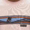 Кофта PUMA x NOAH Graphic Longsleeve DS-623862-63, прев. 2