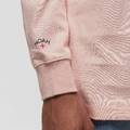 Кофта PUMA x NOAH Graphic Longsleeve DS-623862-63, прев. 3