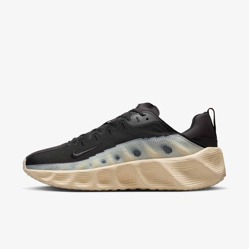 Кросівки Nike AVA ROVER DS-DX4215-003, рис. 1