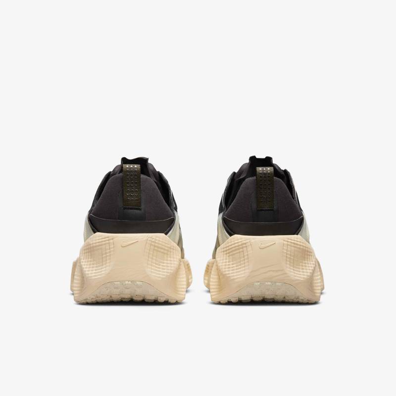 Кросівки Nike AVA ROVER DS-DX4215-003, рис. 5
