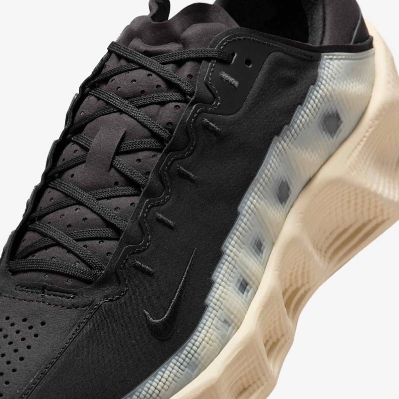Кросівки Nike AVA ROVER DS-DX4215-003, рис. 6