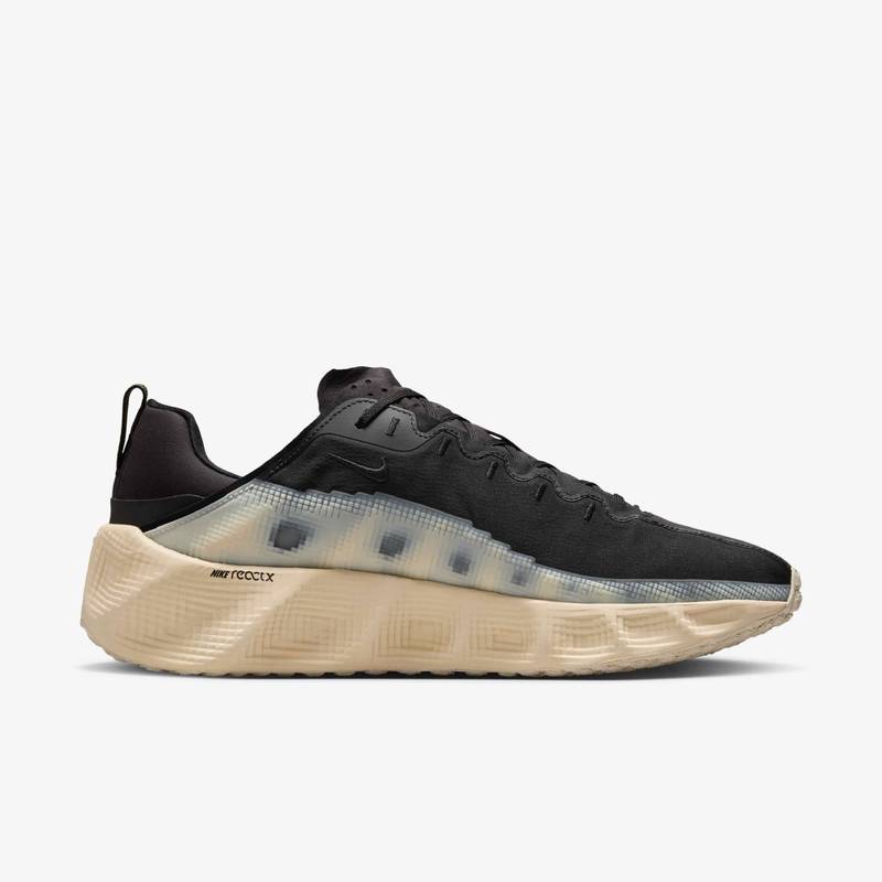 Кросівки Nike AVA ROVER DS-DX4215-003, рис. 0